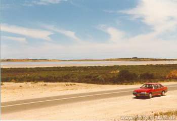 Holden-south-australia-ii