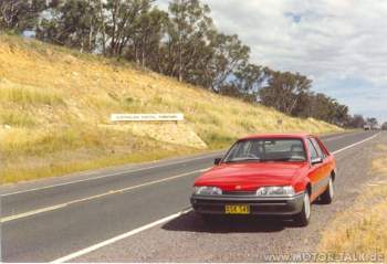 Holden-in-act-canberra