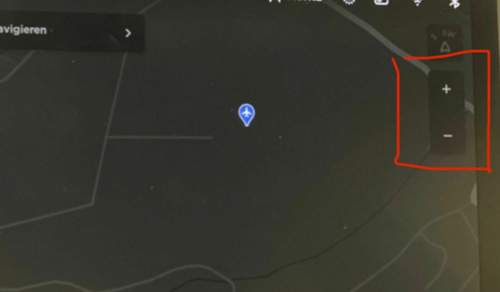 Navikarte Alt Zoombutton.jpg