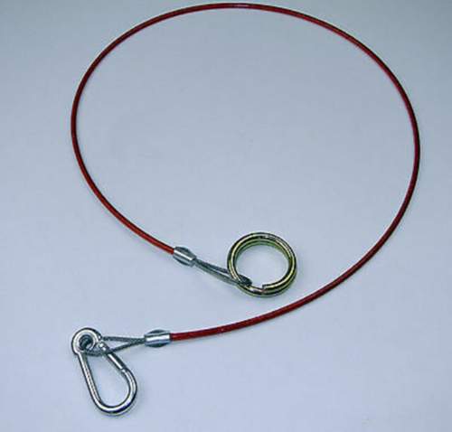 Karabiner.jpg
