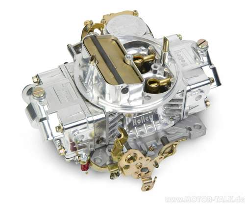 Large0-3310sa