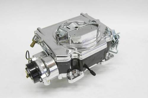 Street-demon-carburetor