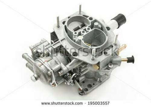 Stock-photo-carburetor-from-car-195003557