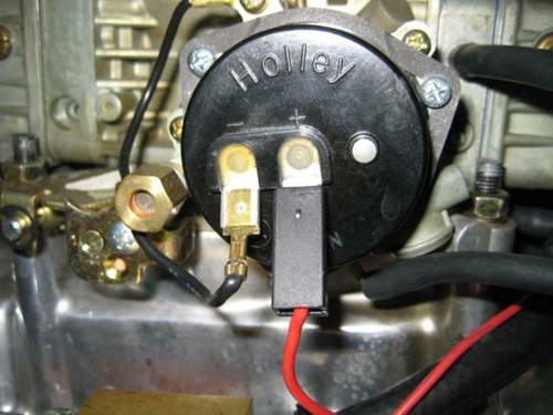 Img-3672