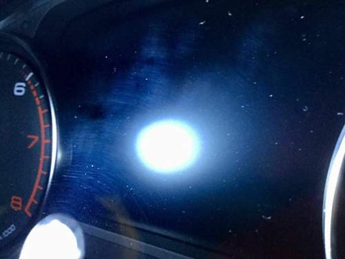 Bild #209007019