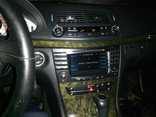 Img-20190117-172939