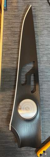 Ergebnis