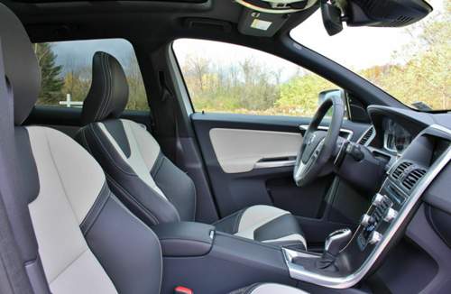Volvo-xc60-12