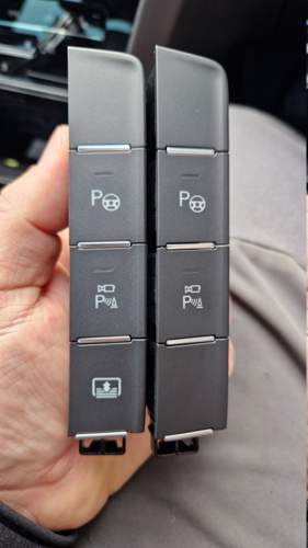 1000067206