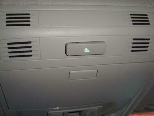 Bild-2