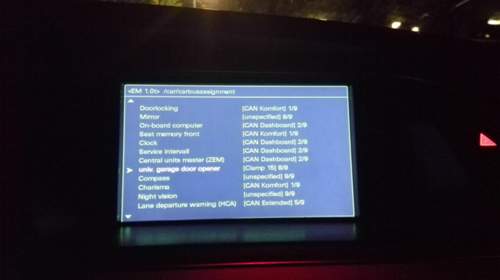 Img-20150928-210420