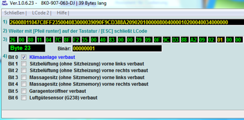 Unbenannt