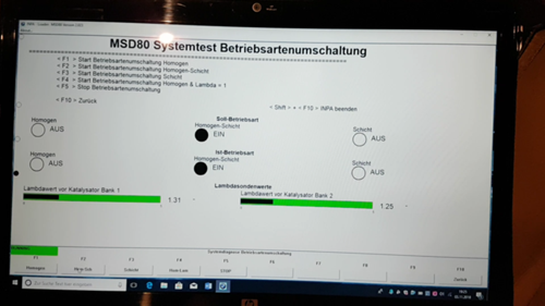Screenshot_20181109-182117.png