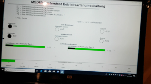 Screenshot_20181109-182107.png