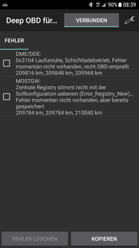 Screenshot_20180823-083904.png