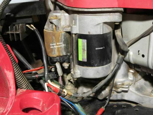 Honda-2417-anlasser-kabel-1
