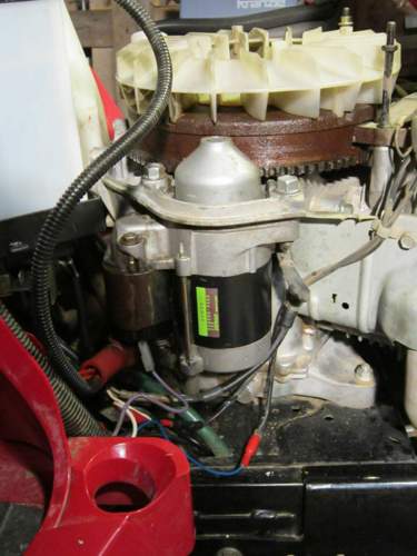 Anlassermagnetschaltereinheit-mit-motorzahnkranz-honda-2417