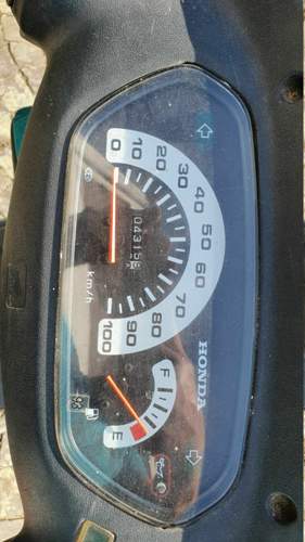 4300 km.jpg