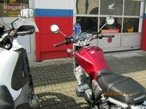 Img-0006