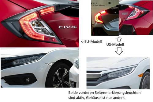 Honda-civic-1