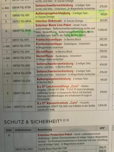 Bild 1.jpg