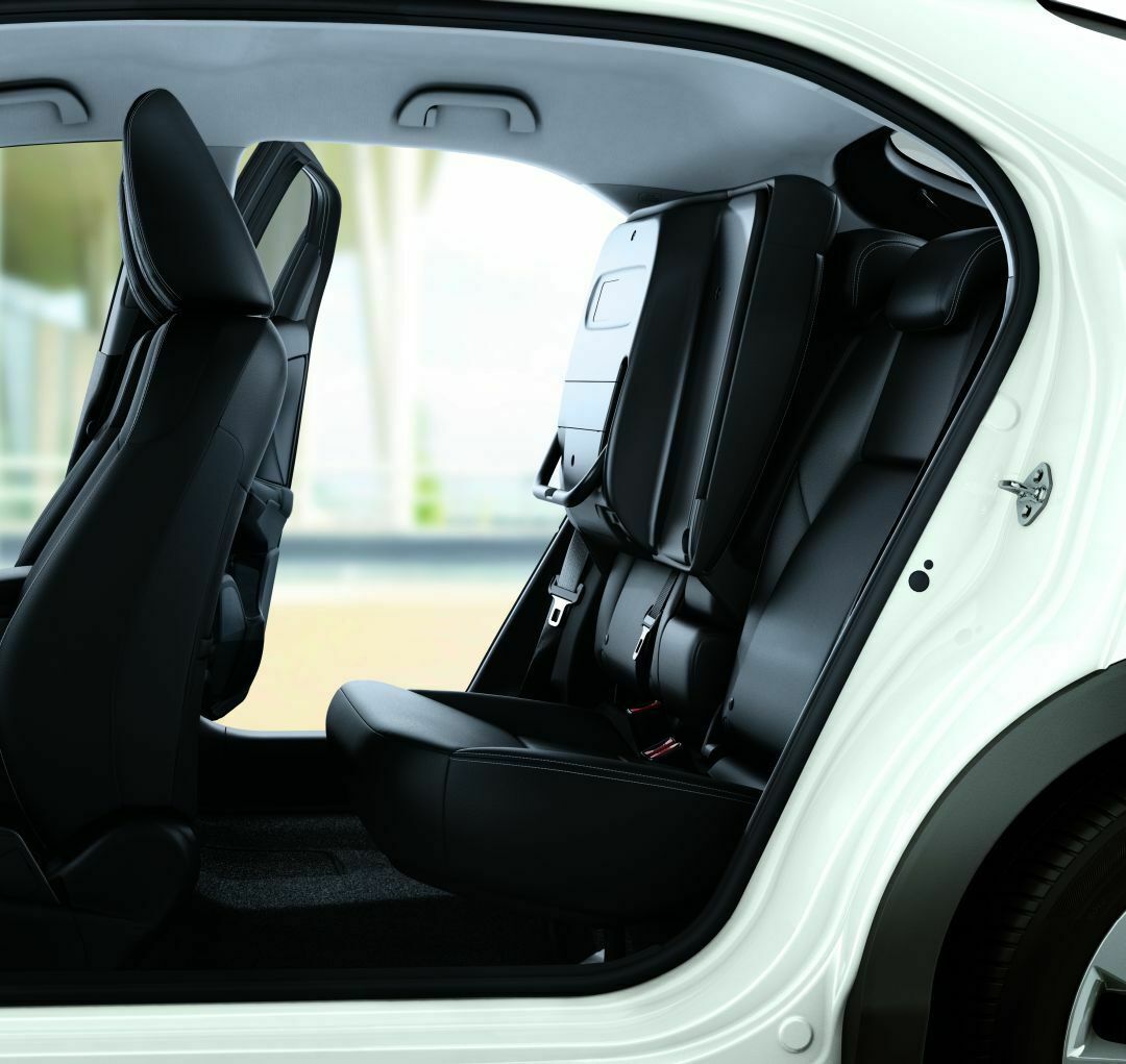 Honda Civic: Ab 11. Februar im Handel