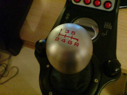 G25-1