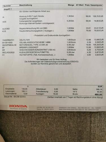 IMG_20210908_140028.jpg