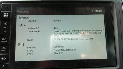 IMAG2807.jpg