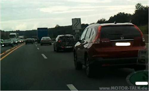 Honda-cr-v-2012-autobahn-1a