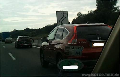 Honda-cr-v-2012-autobahn-2a