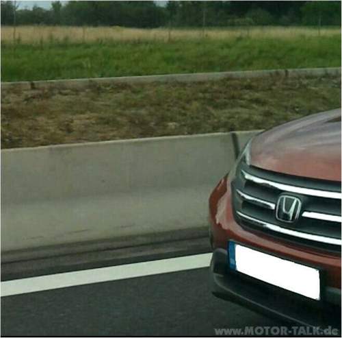 Honda-cr-v-2012-autobahn-3a
