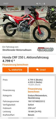 Screenshot_20200326-193800_mobilede.jpg