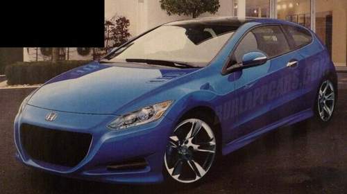 2011-crz-illu