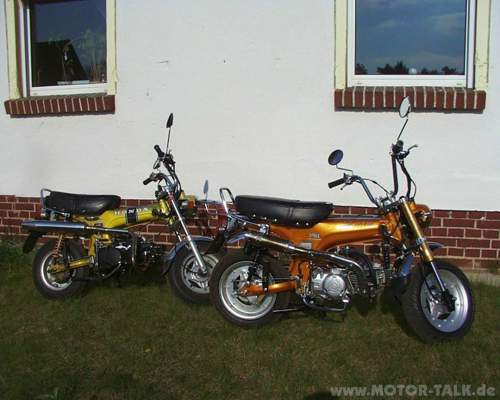 Pic00109-1
