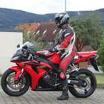 Img-8166