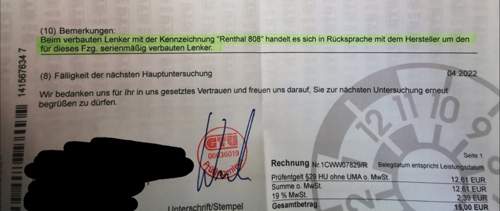 UH6kBmc.jpeg