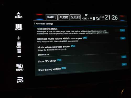 Honda Hack Menue.jpg