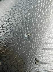 Dscn2460