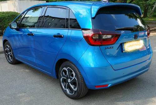 Honda Jazz Hybrid.jpg