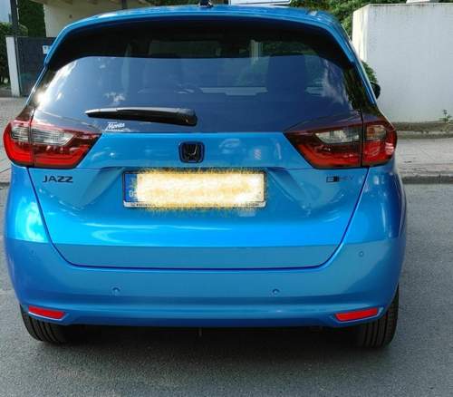 Honda Jazz Hybrid.jpg