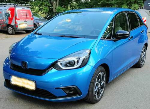 Honda Jazz Hybrid.jpg