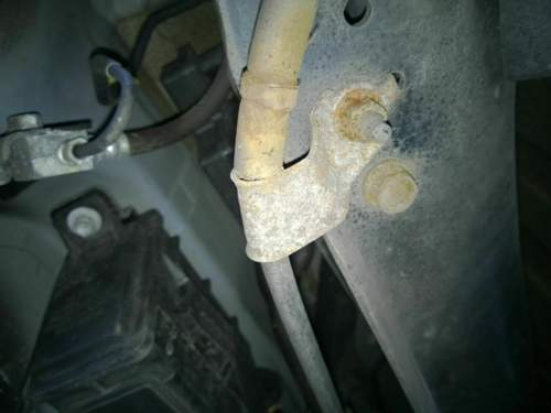 Wp-20140918-16-44-03-pro