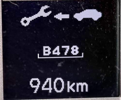 P-20210606-085205