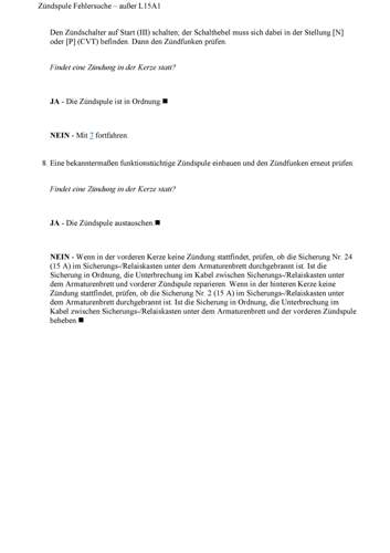 Hondajazzgd-fehlersuche-zuendung