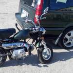 Img-20180408-094411