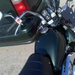 Img-20180408-094424