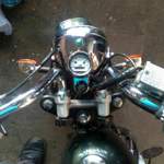 Img-20180514-173659