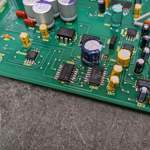 Zwei neue Chips