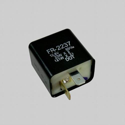 Blinkerrelais PCX 125